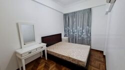 Centro Mansions (D14), Apartment #473018921